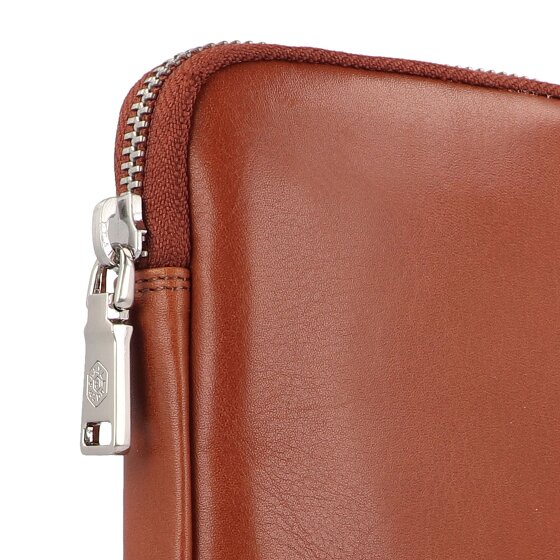 Jekyll & Hide Paris Etui na telefon komórkowy Skórzany 10 cm