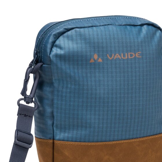 Vaude City Torba na ramię 17 cm