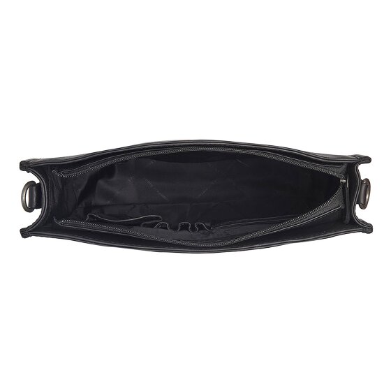 The Chesterfield Brand Estella Shopper Bag Skórzany 30 cm