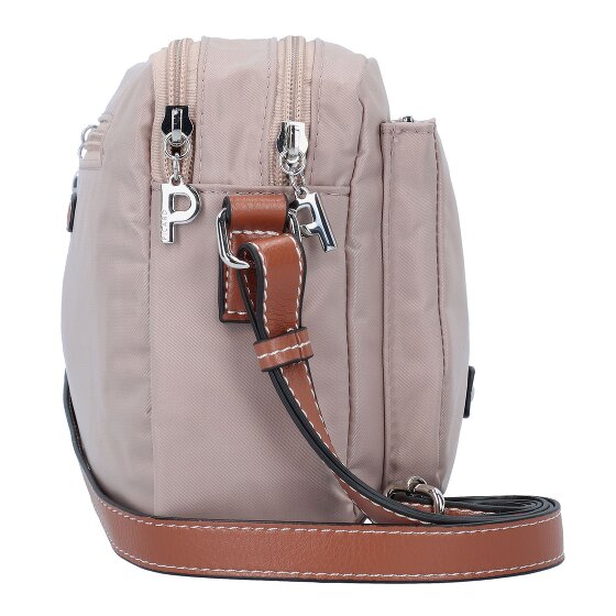 Picard Sonja Sonja Torba na ramię 22 cm