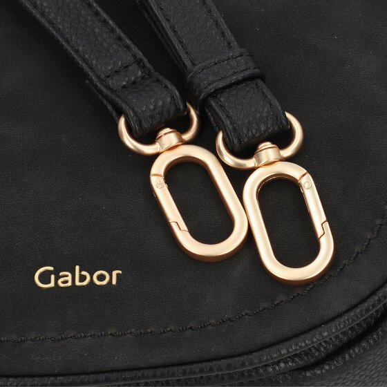 Gabor Lemonie Torba na ramię S 24 cm