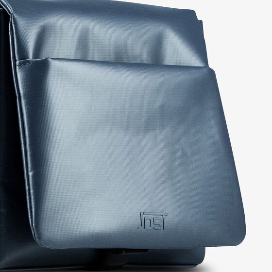 Jost Tolja Pasek na ramię 25 cm