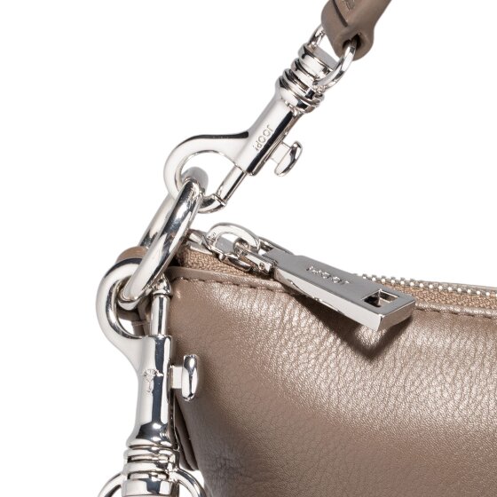 Joop! Sofisticato 1.0 Alara Torba na ramię 33,5 cm