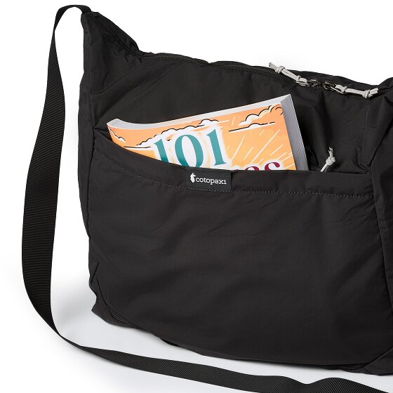 Cotopaxi Empacable 30 L Torba na ramię 41.5 cm