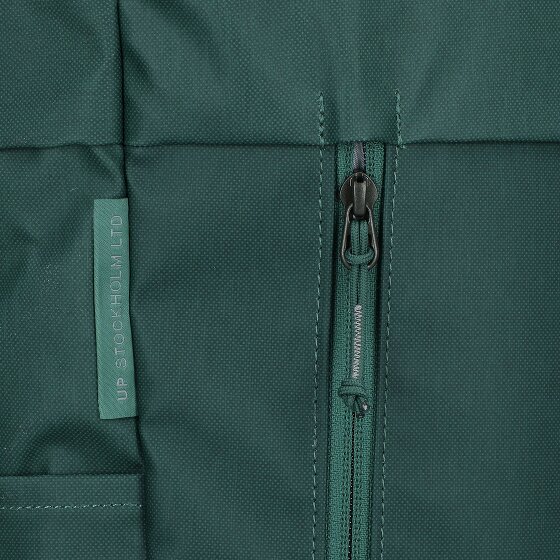 Deuter UP Stockholm Plecak 51 cm Komora na laptopa