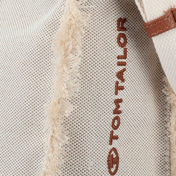 Tom Tailor Zoya Torba na ramię 26 cm