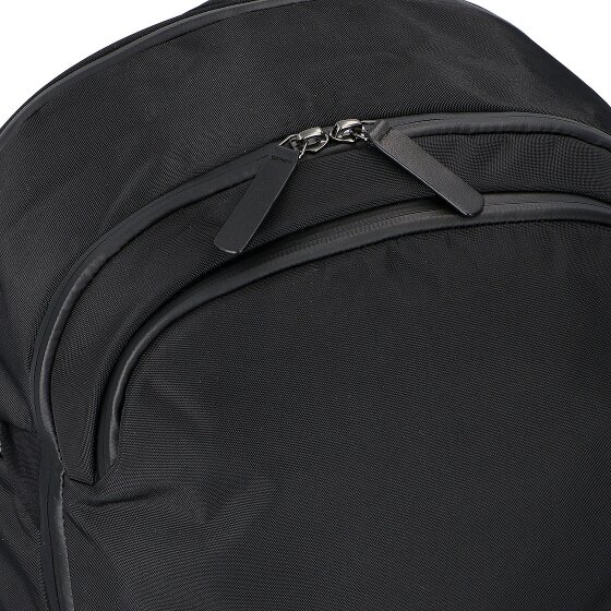 Bellroy Plecak podróżny Transit 28 z przegrodą na laptopa 53 cm