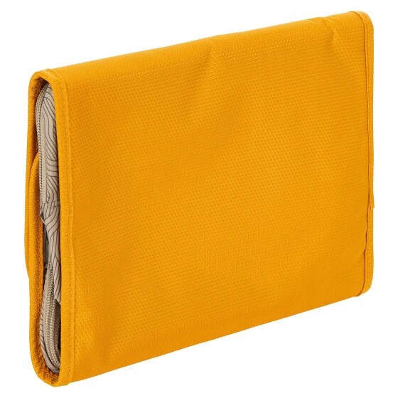 Bric's B|Y Ulisse Kosmetyczka 26 cm