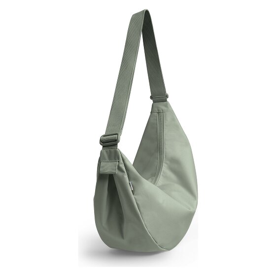 GOT BAG Moon Bag Torba na ramię 45 cm