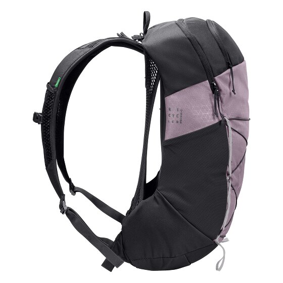 Vaude Agile Air Plecak turystyczny 53 cm