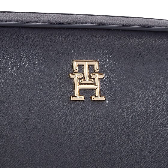 Tommy Hilfiger Distinct Torba na ramię 22 cm