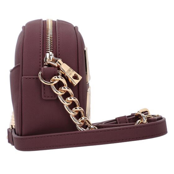 Love Moschino Bold Love Mini Torba Torba na ramię 17.5 cm