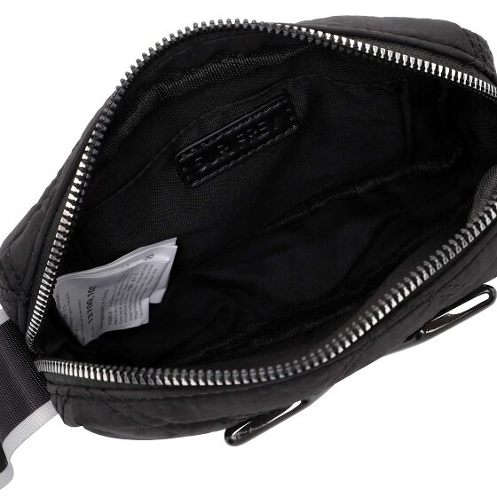 Suri Frey Evy Torba na ramię 19.5 cm