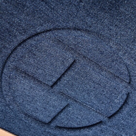 Tom Tailor Gilda Torba na ramię M 31 cm