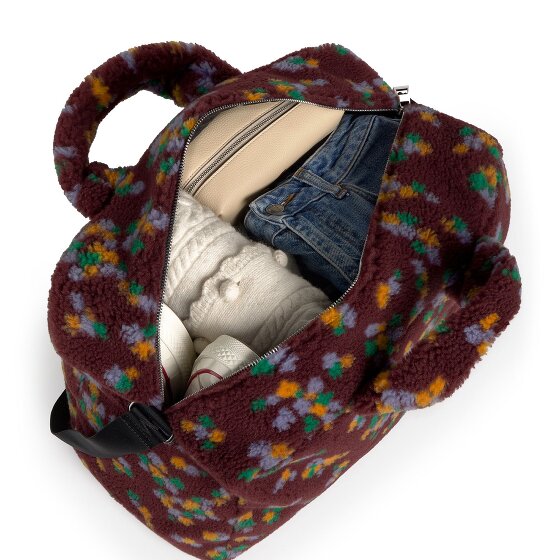 Wouf Teddy Torba podróżna Weekender 44 cm