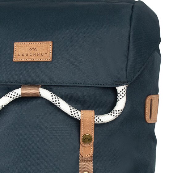 Doughnut Colorado Plecak 47 cm