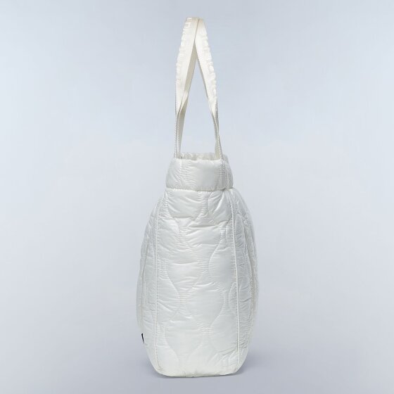 Napapijri H-Nuage Shopper Bag 50 cm