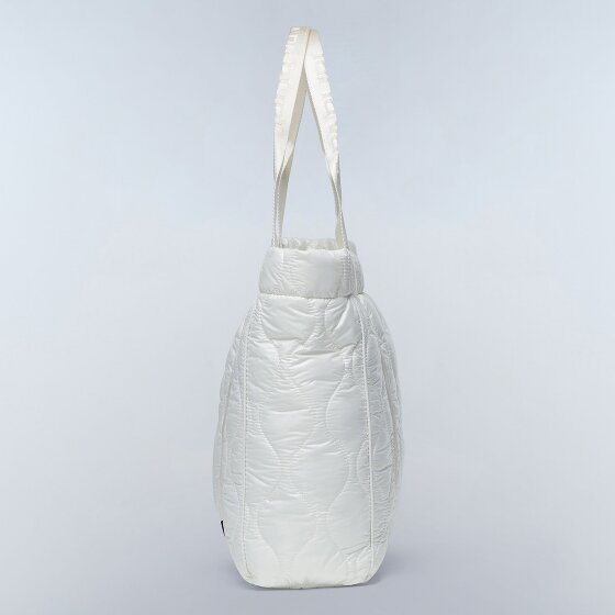 Napapijri H-Nuage Shopper Bag 50 cm