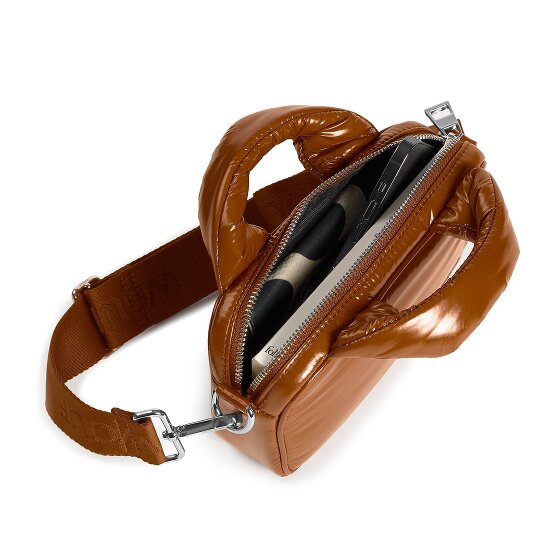 Wouf Gloss Torba 20 cm