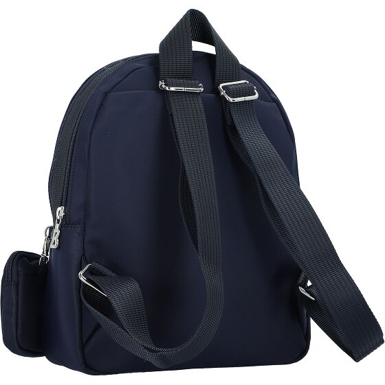 Bogner Verbier Play Hermine Plecak miejski 30 cm