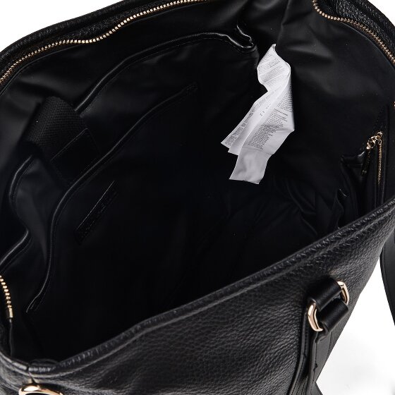 Valentino Maury Shopper Bag 36 cm