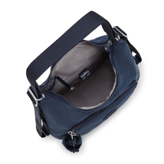 Kipling Basic Yenna Torba na ramię 38 cm