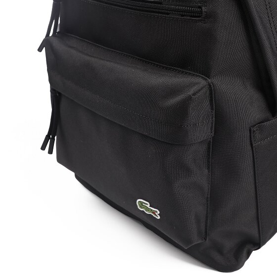 Lacoste Core Essentials Neocroc Plecak 42.5 cm Komora na laptopa