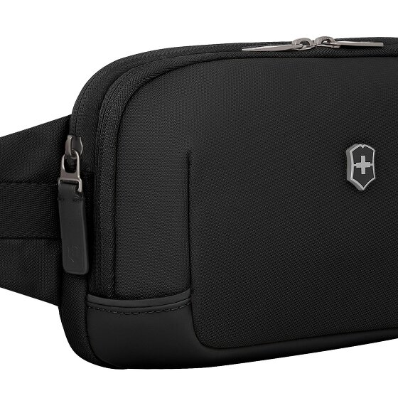 Victorinox Altmont Modern Saszetka 25 cm