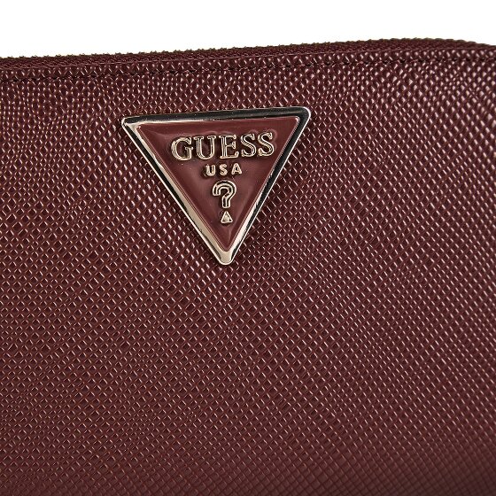 Guess Laurel Portfel 21 cm