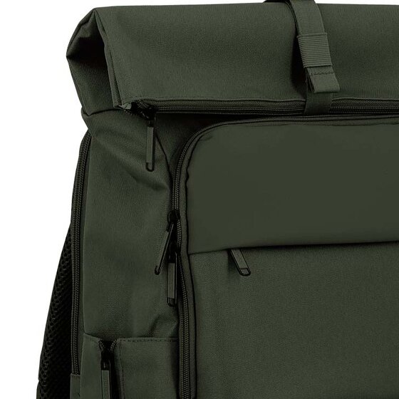 Jump Dunaa Plecak 43 cm Komora na laptopa