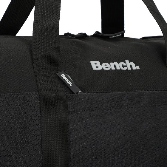 Bench Torba podróżna Weekender 50 cm