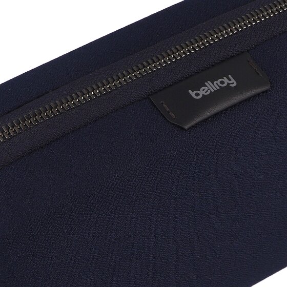 Bellroy Torba na elektronikę Tech Kit 23 cm