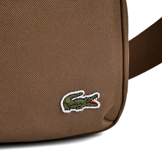 Lacoste Core Essentials Neocroc Torba na ramię 16.5 cm