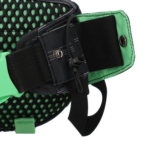 Dakine Hot Laps 1 Saszetka 17 cm