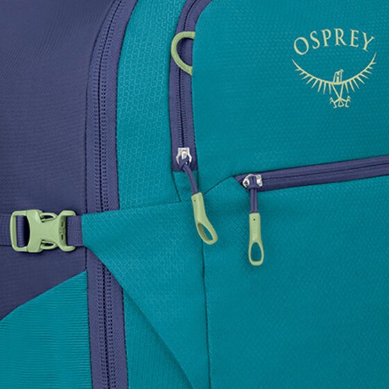 Osprey Daylite 35 Plecak 49 cm Komora na laptopa
