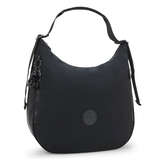 Kipling Khloe Torba na ramię 36 cm
