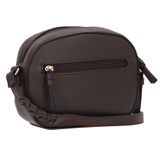 Gabor Tala Torba na ramię 20 cm