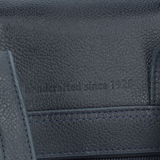 Picard Luis Plecak miejski Skórzany 24 cm