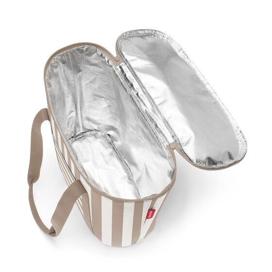 reisenthel Torba termoizolacyjna Thermoshopper 38 cm