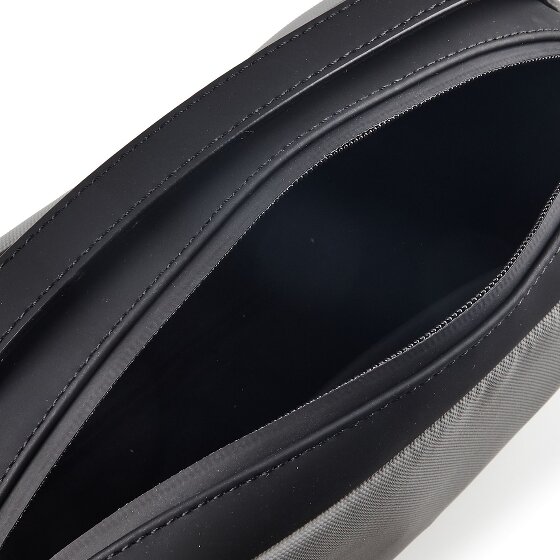 Valentino Axel Torba 26 cm