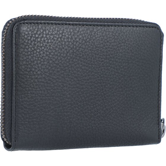 camel active Pura Portfel Skóra 12 cm