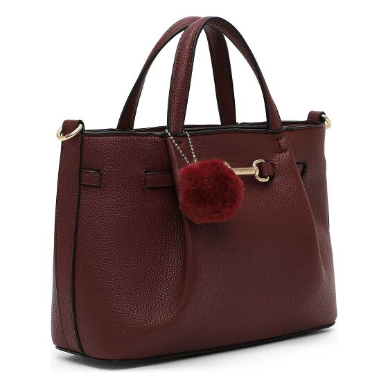 Tamaris TAS Marissa Torba S 27.5 cm