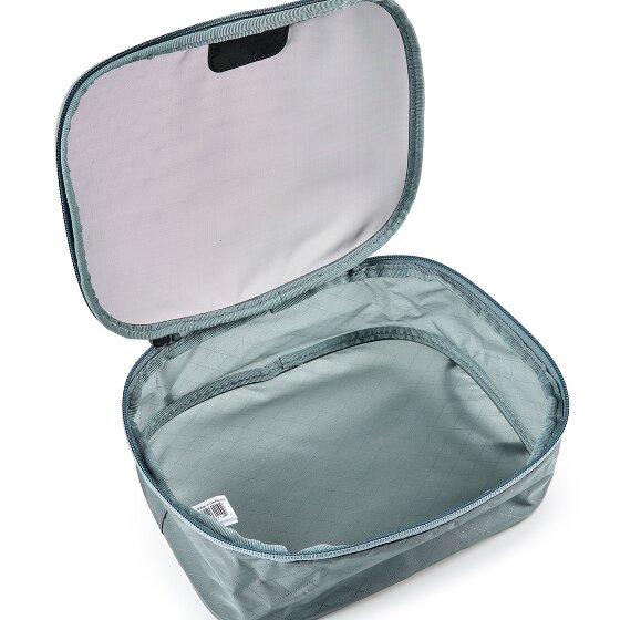 Thule Packing Cube Torba do pakowania 18 cm