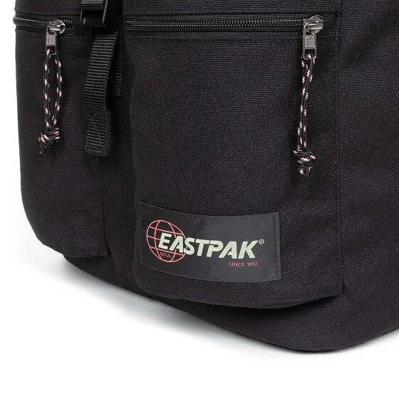 Eastpak Chapel Hill Pak'R Plecak 44 cm Komora na laptopa