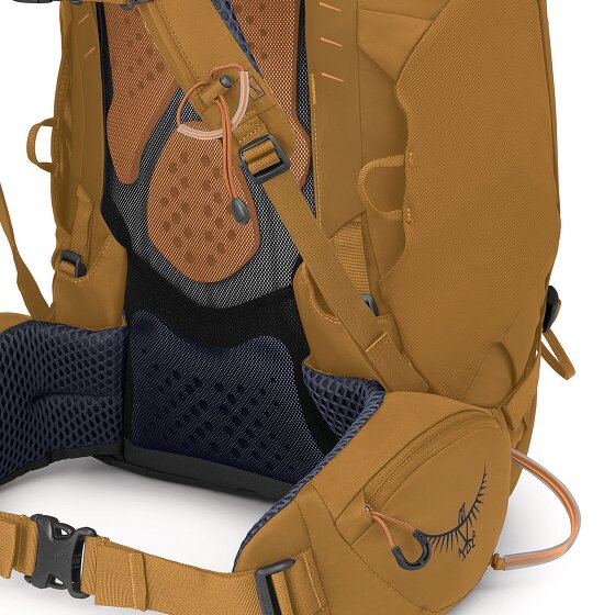 Osprey Kyte 48 Plecak turystyczny WM-L 71 cm