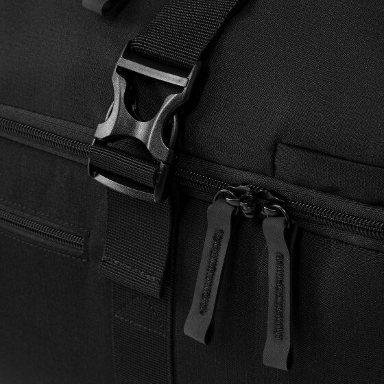 Epic Zestaw 2-kołowych toreb podróżnych Explorer NXT 4 szt.