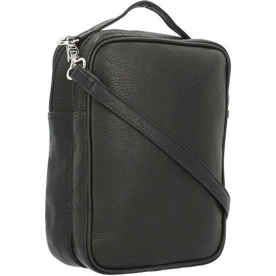 Harold's Country Handbag Leather 18 cm