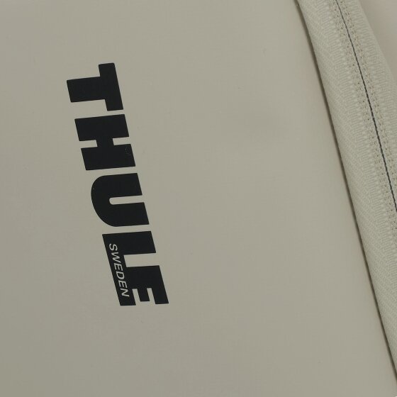 Thule Sakwa Chasm 34,5 cm