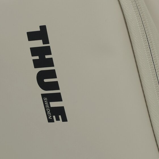 Thule Chasm Torba do pakowania 34.5 cm