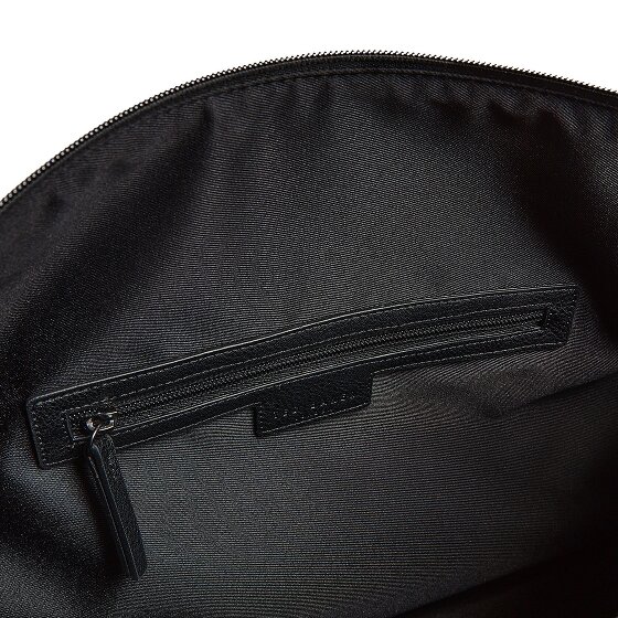 Ted Baker Kelvin Torba podróżna Weekender 46.5 cm